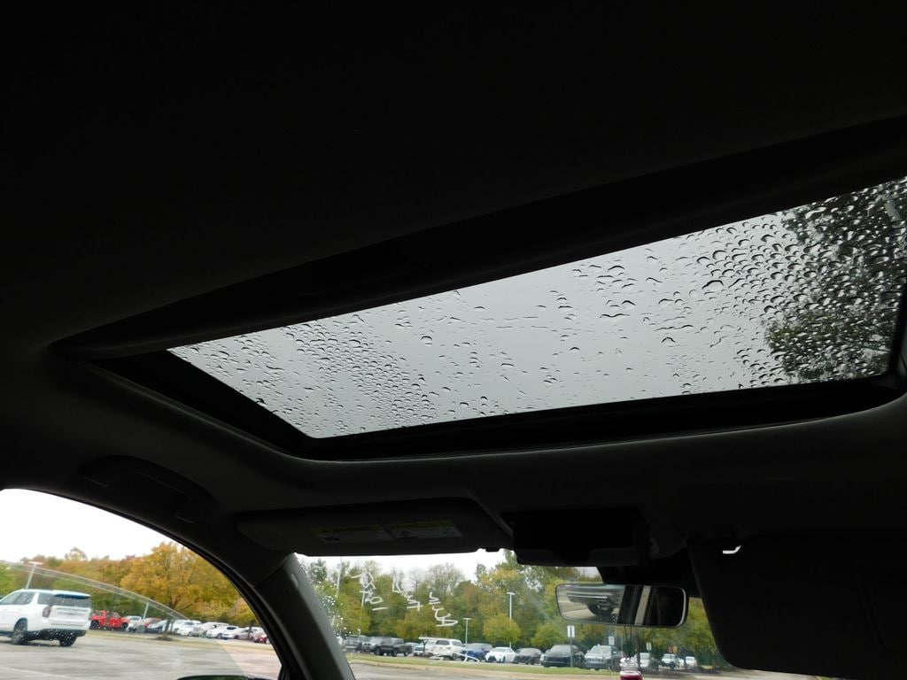 Used 2017 Acura MDX V6 SH-AWD with Technology Package SUV