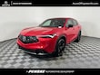  Acura ADX