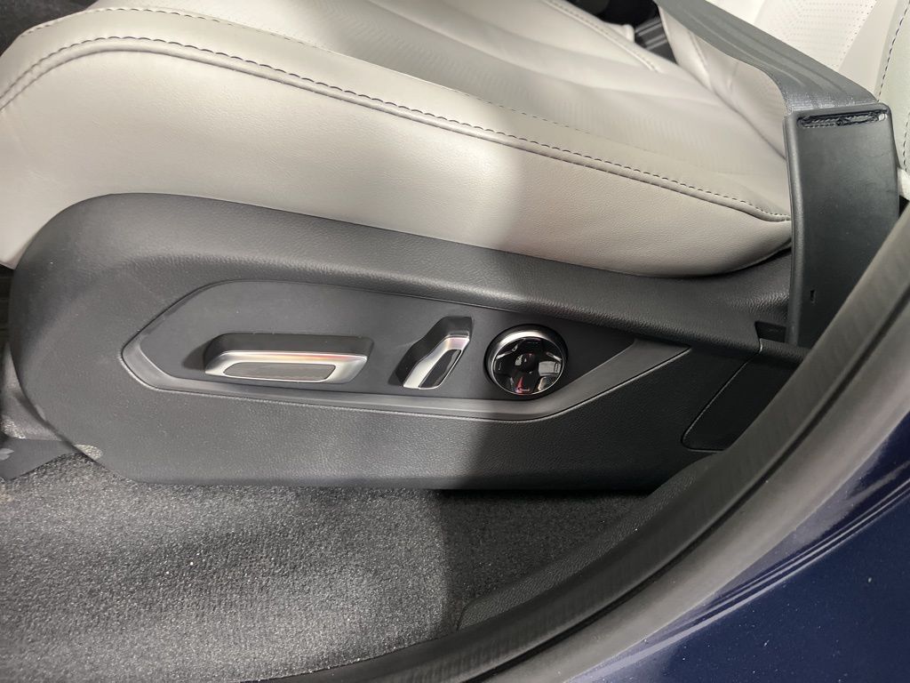 2026 Acura MDX Technology Package - Photo 28