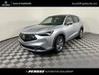 Acura ADX