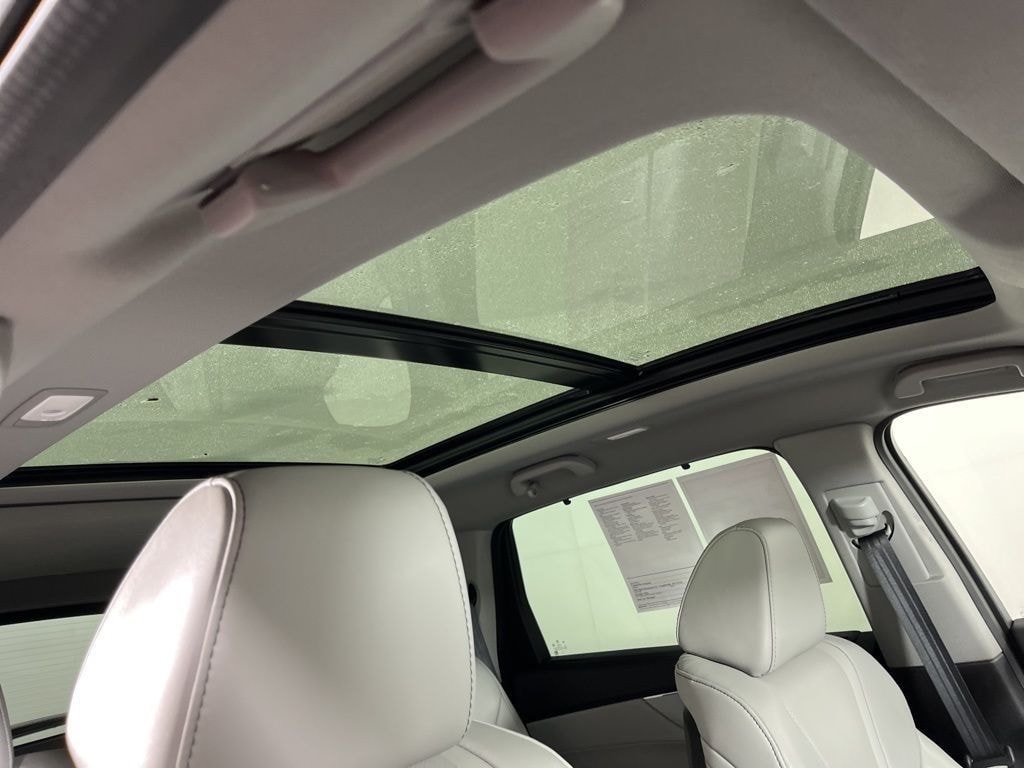 Used 2023 Acura MDX SH-AWD Technology Package SUV