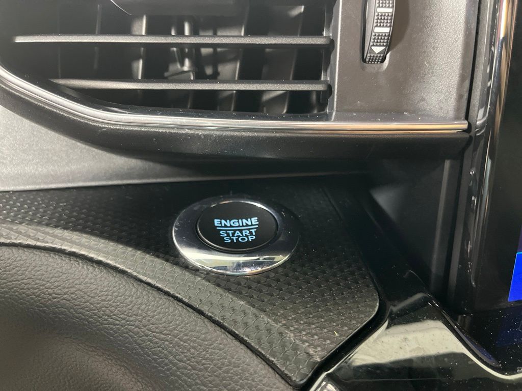 2022 Ford Explorer ST - Photo 32