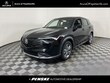 Acura ADX