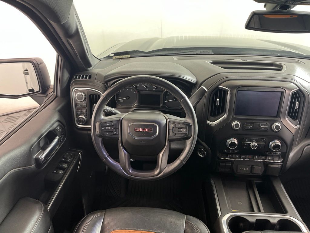 3GTP9EEL7LG185331
