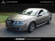 Acura TL