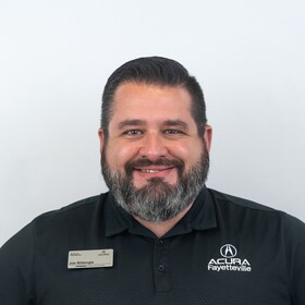 Staff member Joe Bittengle from ID_fc59be6e63f7
