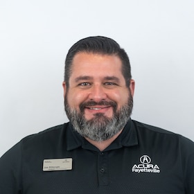 Staff member Joe Bittengle from ID_fc59be6e63f7