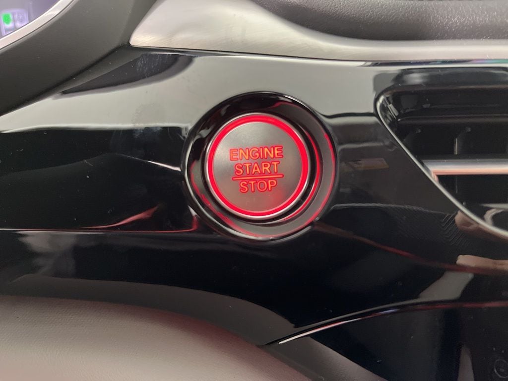 2026 Acura MDX Technology Package - Photo 38