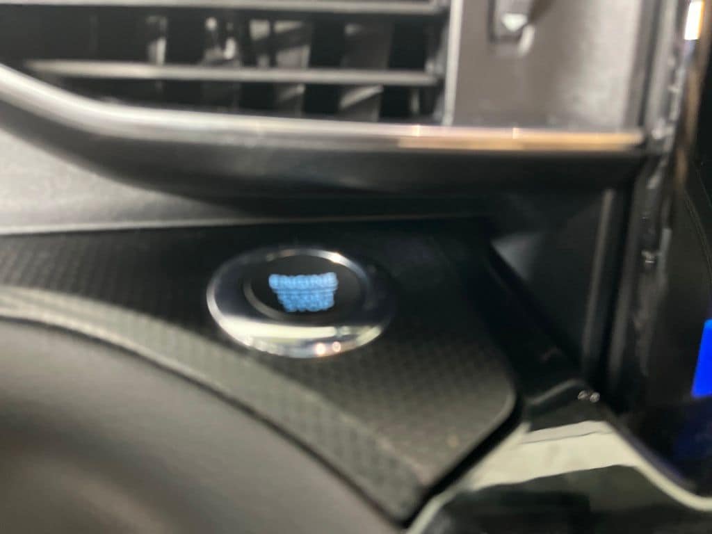 2022 Ford Explorer ST - Photo 31