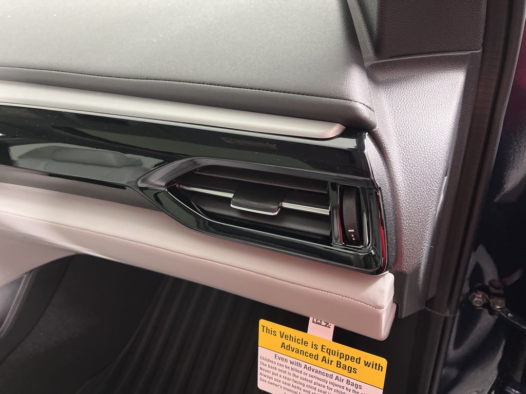 2026 Acura MDX Technology Package - Photo 10