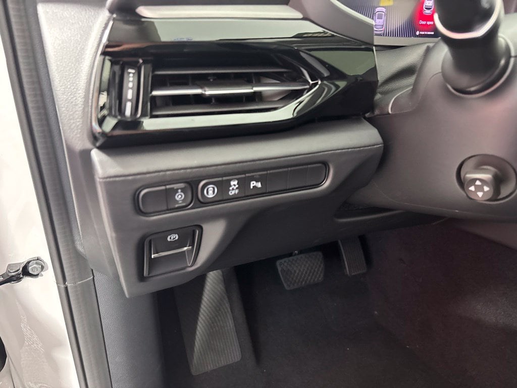 2025 Acura MDX Technology Package - Photo 28