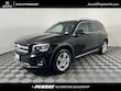  Mercedes-Benz GLB 250