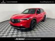 Acura ADX
