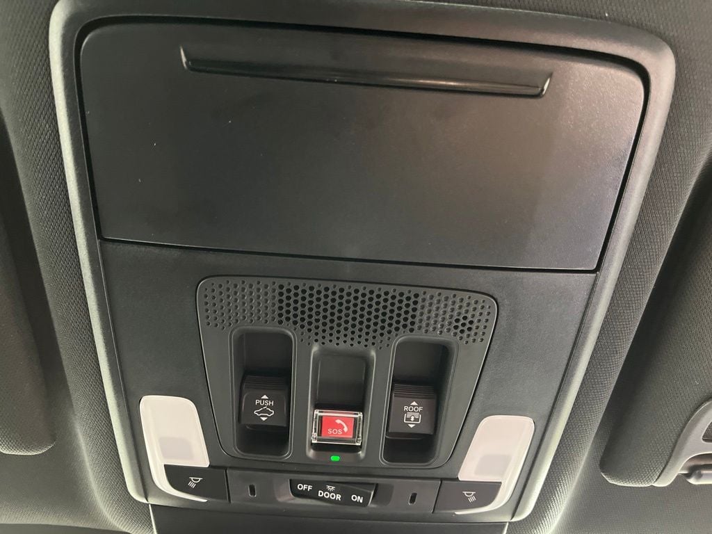 2025 Acura ADX A-spec w/Advance Package - Photo 30
