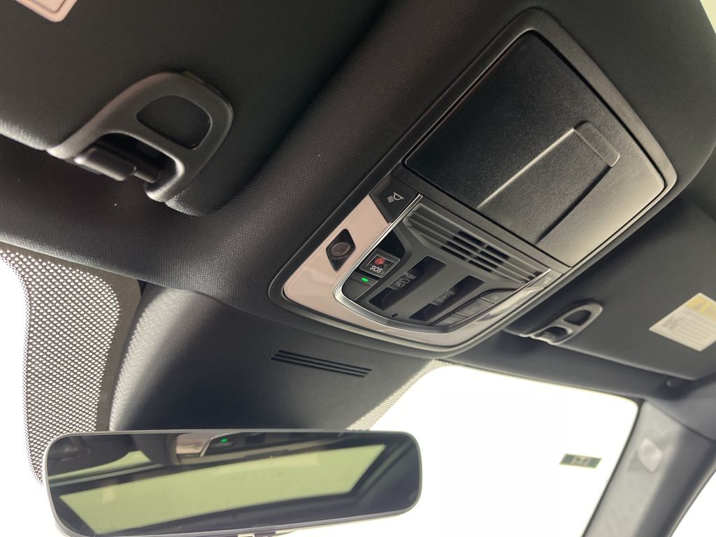 2026 Acura MDX A-Spec Package - Photo 32
