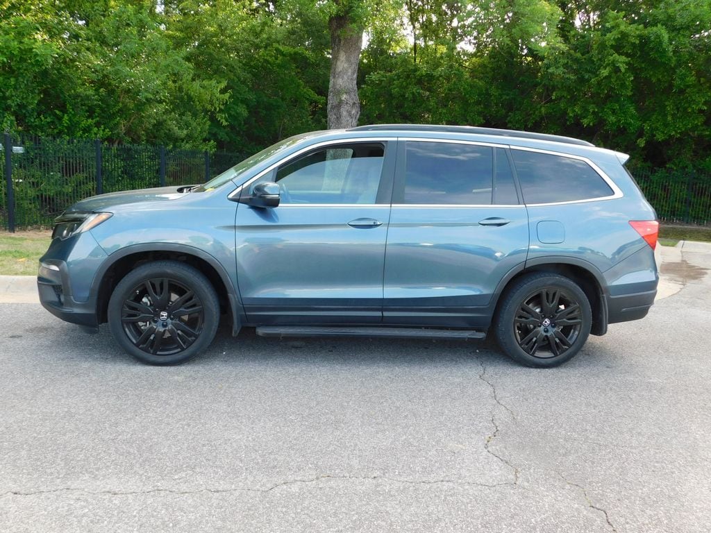 5FNYF6H26MB050256