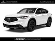 Acura ADX