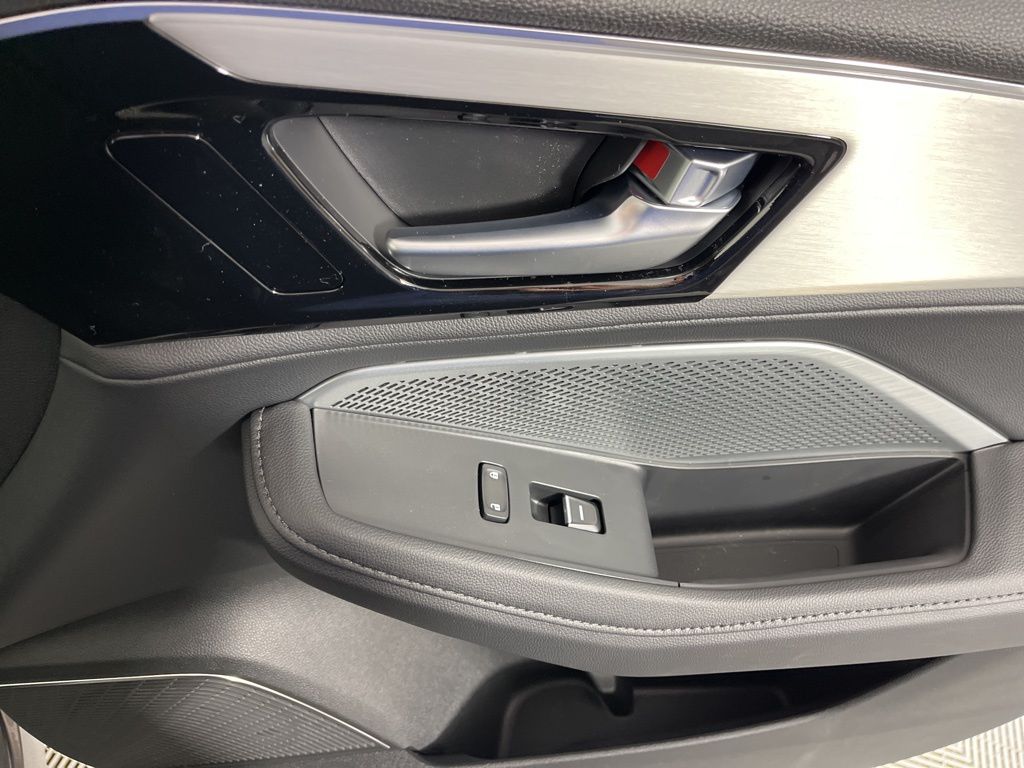 2026 Acura MDX Base - Photo 24