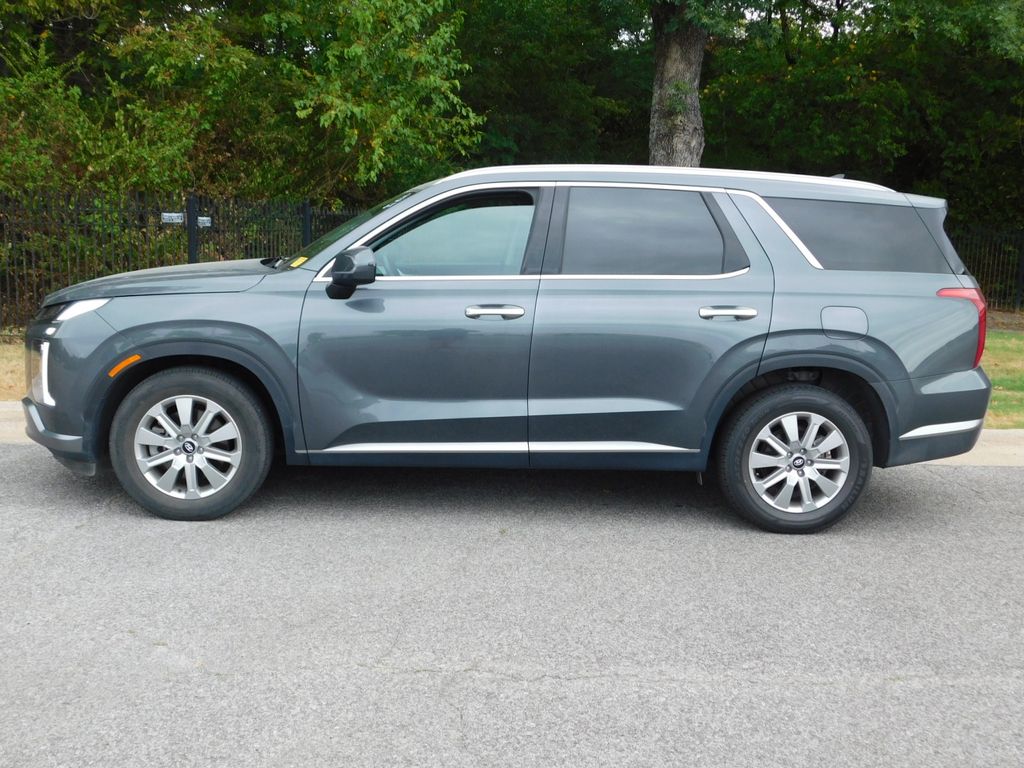 KM8R2DGE9SU891861
