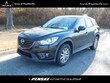 Mazda Mazda CX-5