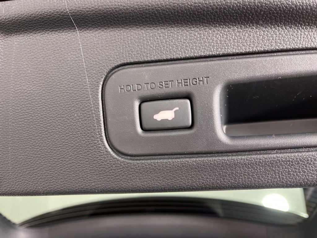 2026 Acura MDX Technology Package - Photo 24