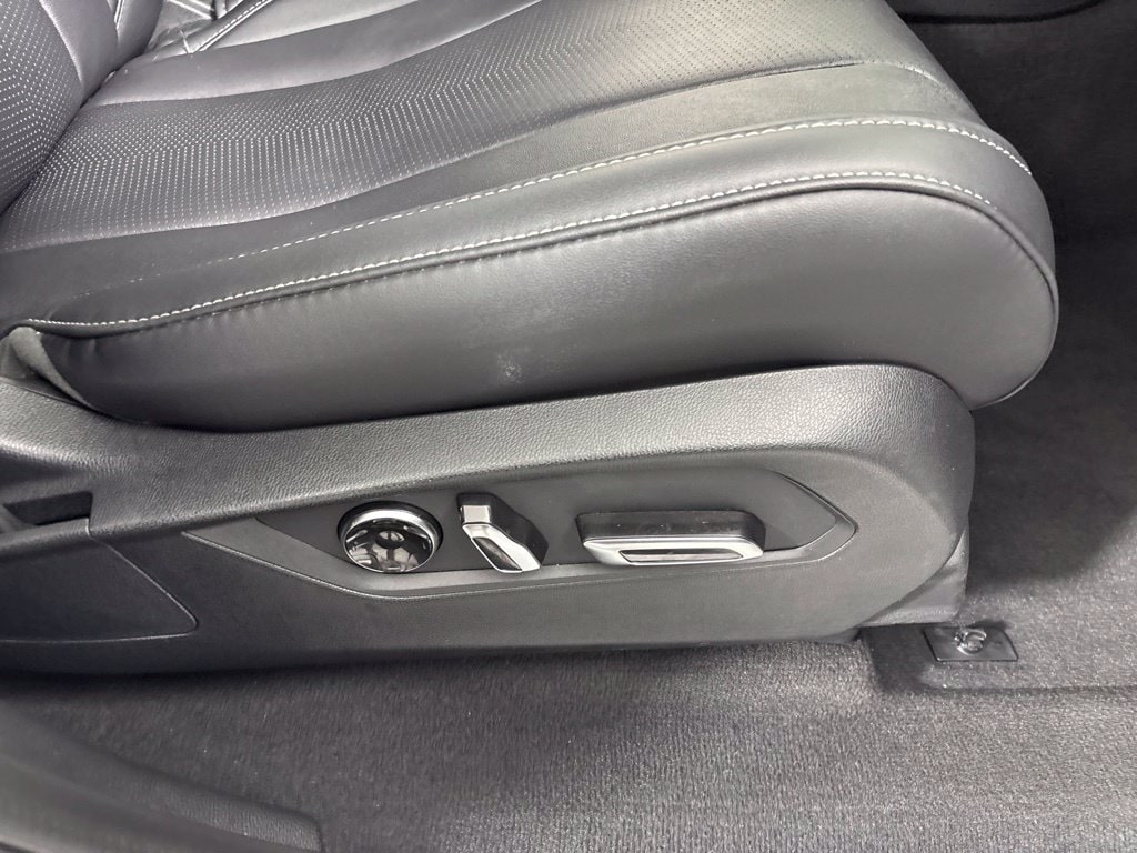 2025 Acura MDX Technology Package - Photo 6