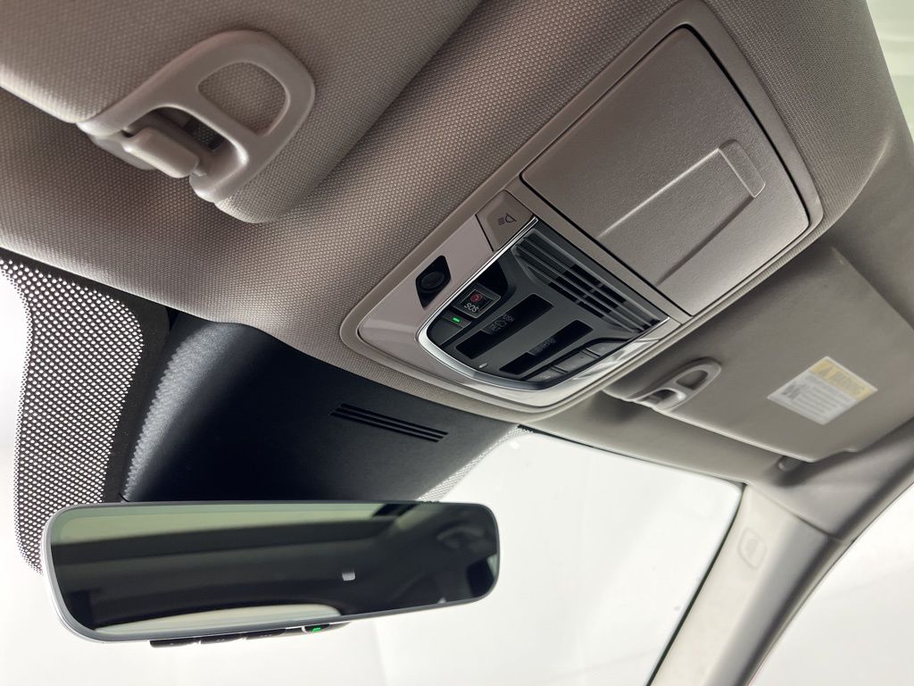 2026 Acura MDX Base - Photo 28