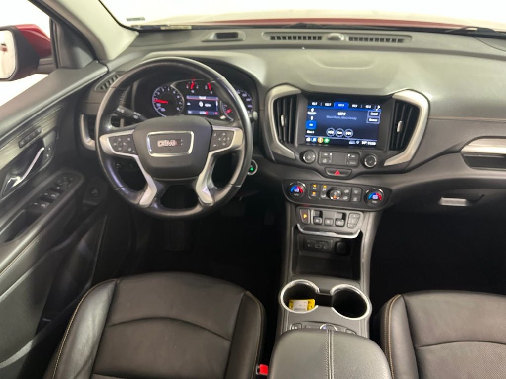 3GKALPEV8ML328207