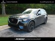 Mazda CX-90