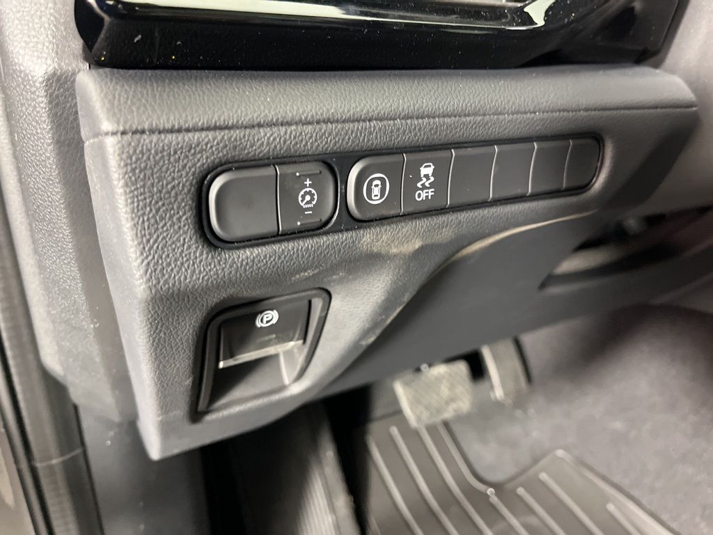 2026 Acura MDX Base - Photo 30