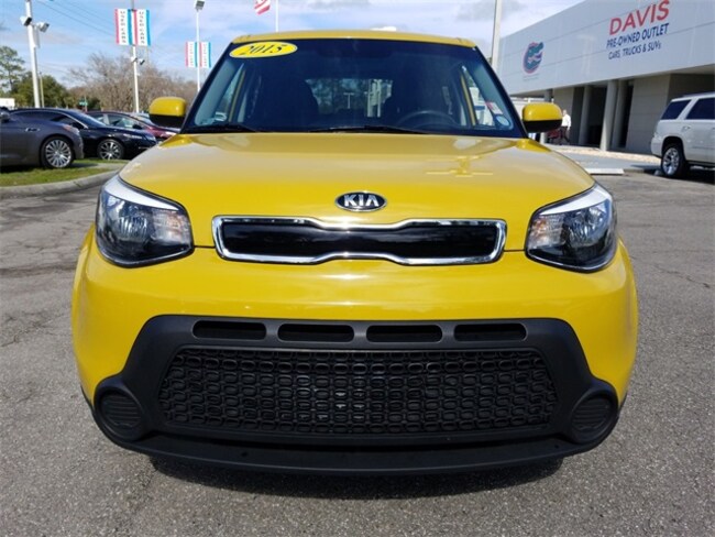 2015 Kia Soul For Sale >> Used 2015 Kia Soul For Sale At Davis Pre Owned Outlet Vin Kndjp3a50f7148225 2015 Kia Soul For Sale >> Used 2015 Kia Soul For Sale At Davis Pre Owned Outlet Vin Kndjp3a50f7148225
