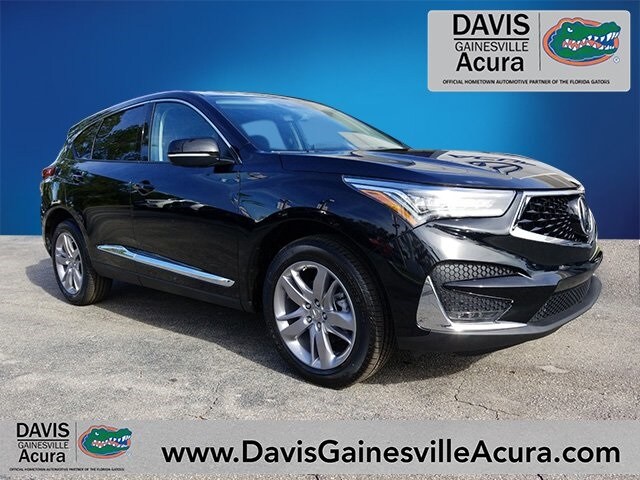 Acura Of Gainesville >> 2020 Acura Rdx Base Suv Acura Of Gainesville >> 2020 Acura Rdx Base Suv