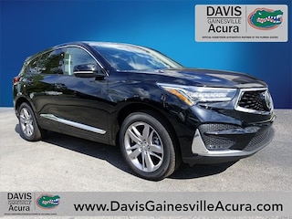 Acura Of Gainesville >> Davis Gainesville Acura Gainesville Acura Mdx Rdx Tlx Or Rlx Acura Of Gainesville >> Davis Gainesville Acura Gainesville Acura Mdx Rdx Tlx Or Rlx