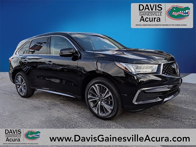 Acura Of Gainesville >> 2020 Acura Ilx Base Sedan Acura Of Gainesville >> 2020 Acura Ilx Base Sedan