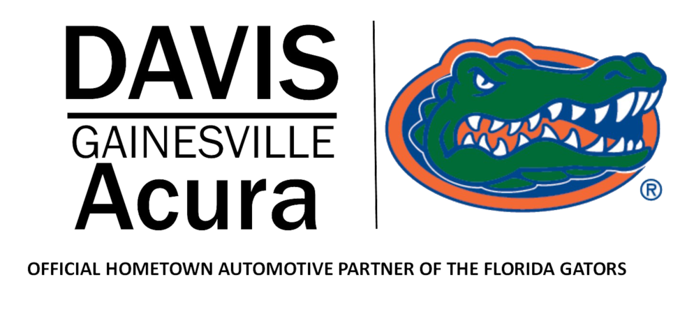 Acura Of Gainesville >> New And Used Acura Dealership In Gainesville Davis Gainesville Acura Acura Of Gainesville >> New And Used Acura Dealership In Gainesville Davis Gainesville Acura