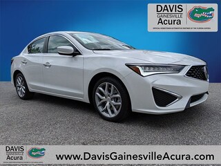Acura Of Gainesville >> Davis Gainesville Acura Gainesville Acura Mdx Rdx Tlx Or Rlx Acura Of Gainesville >> Davis Gainesville Acura Gainesville Acura Mdx Rdx Tlx Or Rlx