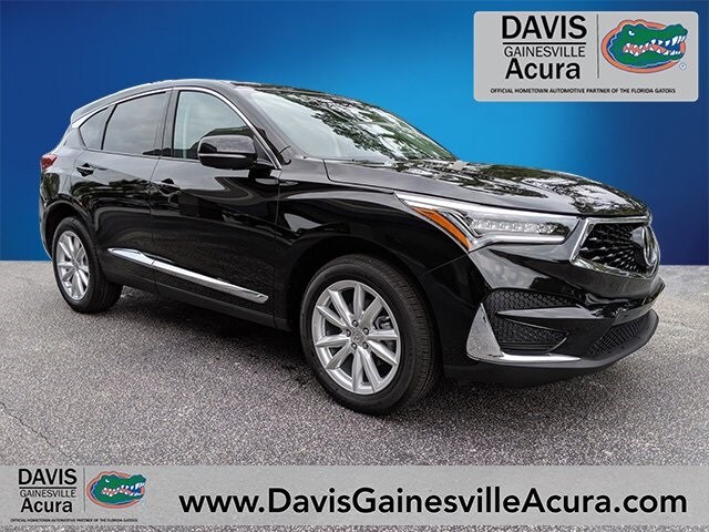 Acura Of Gainesville >> New 2020 Acura Rdx For Sale At Davis Gainesville Acura Vin 5j8tc1h30ll003459 Acura Of Gainesville >> New 2020 Acura Rdx For Sale At Davis Gainesville Acura Vin 5j8tc1h30ll003459