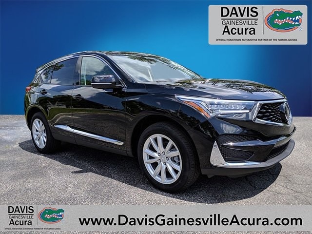 Acura Of Gainesville >> New 2019 Acura Rdx For Sale At Davis Gainesville Acura Vin 5j8tc2h34kl041331 Acura Of Gainesville >> New 2019 Acura Rdx For Sale At Davis Gainesville Acura Vin 5j8tc2h34kl041331