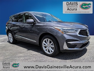 Acura Of Gainesville >> Davis Gainesville Acura Gainesville Acura Mdx Rdx Tlx Or Rlx Acura Of Gainesville >> Davis Gainesville Acura Gainesville Acura Mdx Rdx Tlx Or Rlx