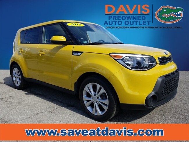 2015 Kia Soul For Sale >> Used 2015 Kia Soul For Sale At Davis Pre Owned Outlet Vin Kndjp3a50f7148225 2015 Kia Soul For Sale >> Used 2015 Kia Soul For Sale At Davis Pre Owned Outlet Vin Kndjp3a50f7148225