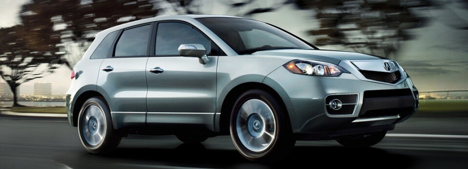 Take advantage of this Special Financing Offer from Acura Financial Services . A luxury liner. Take advantage of this Special Financing Offer from Acura Financial Services . A luxury liner.