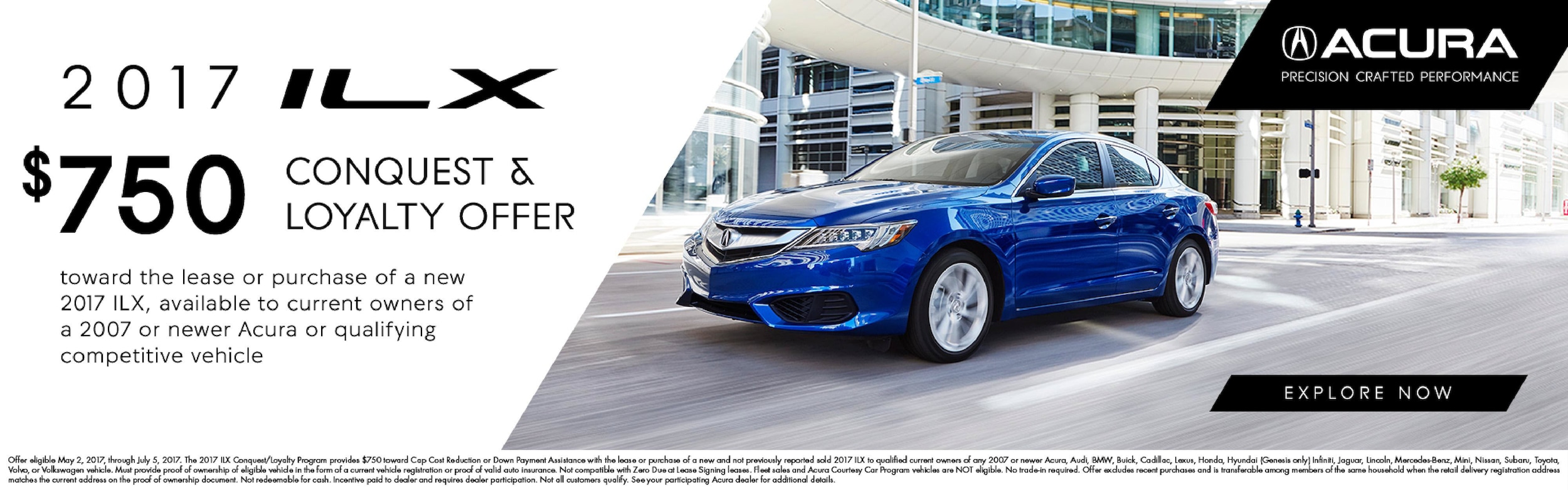 Acura Santa Monica >> Save On A New Acura Ilx Acura Sales Near Santa Monica Ca Acura Santa Monica >> Save On A New Acura Ilx Acura Sales Near Santa Monica Ca