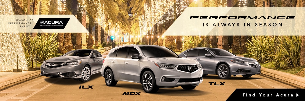 Acura Lease Deals >> Acura Rdx Lease Deals Los Angeles Advance Auto Parts Acura Lease Deals >> Acura Rdx Lease Deals Los Angeles Advance Auto Parts