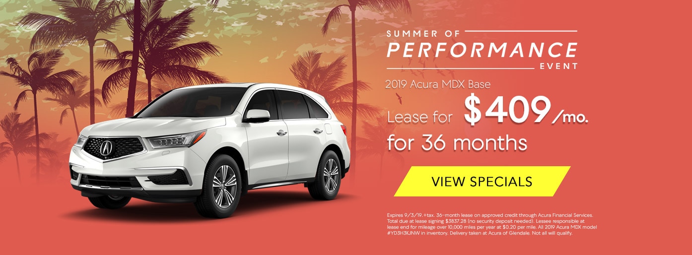 Acura Van Nuys >> Welcome To Acura Of Glendale Acura Dealership In Glendale Ca Acura Van Nuys >> Welcome To Acura Of Glendale Acura Dealership In Glendale Ca