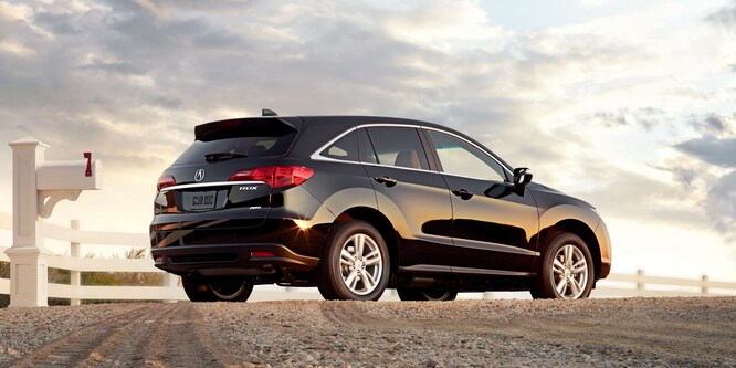 certified pre owned acura specials cpo sales near burbank ca