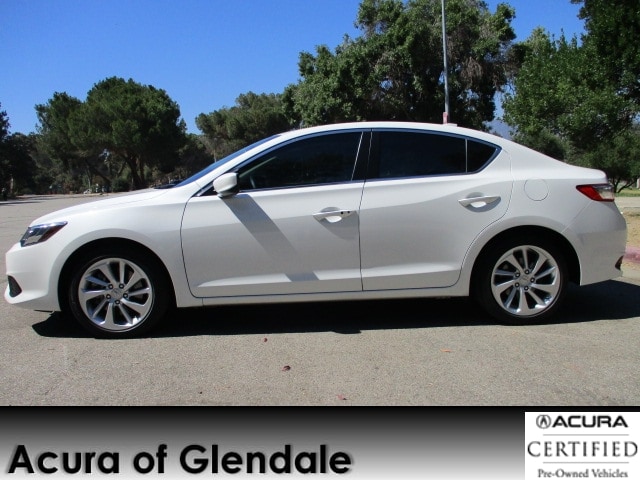 Acura Certified Pre Owned >> Buy A Certified Pre Owned Acura Cpo Acura Sales Near Pasadena Acura Certified Pre Owned >> Buy A Certified Pre Owned Acura Cpo Acura Sales Near Pasadena