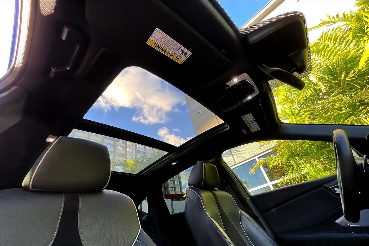 Thumbnail: 2021 Acura RDX - 31