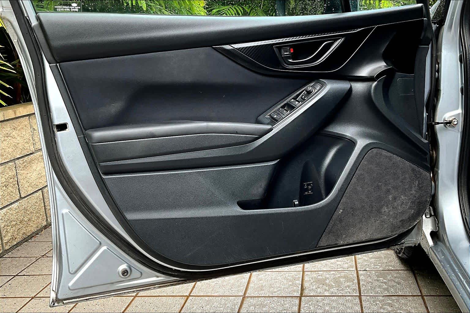 Thumbnail: 2020 Subaru Impreza - 28