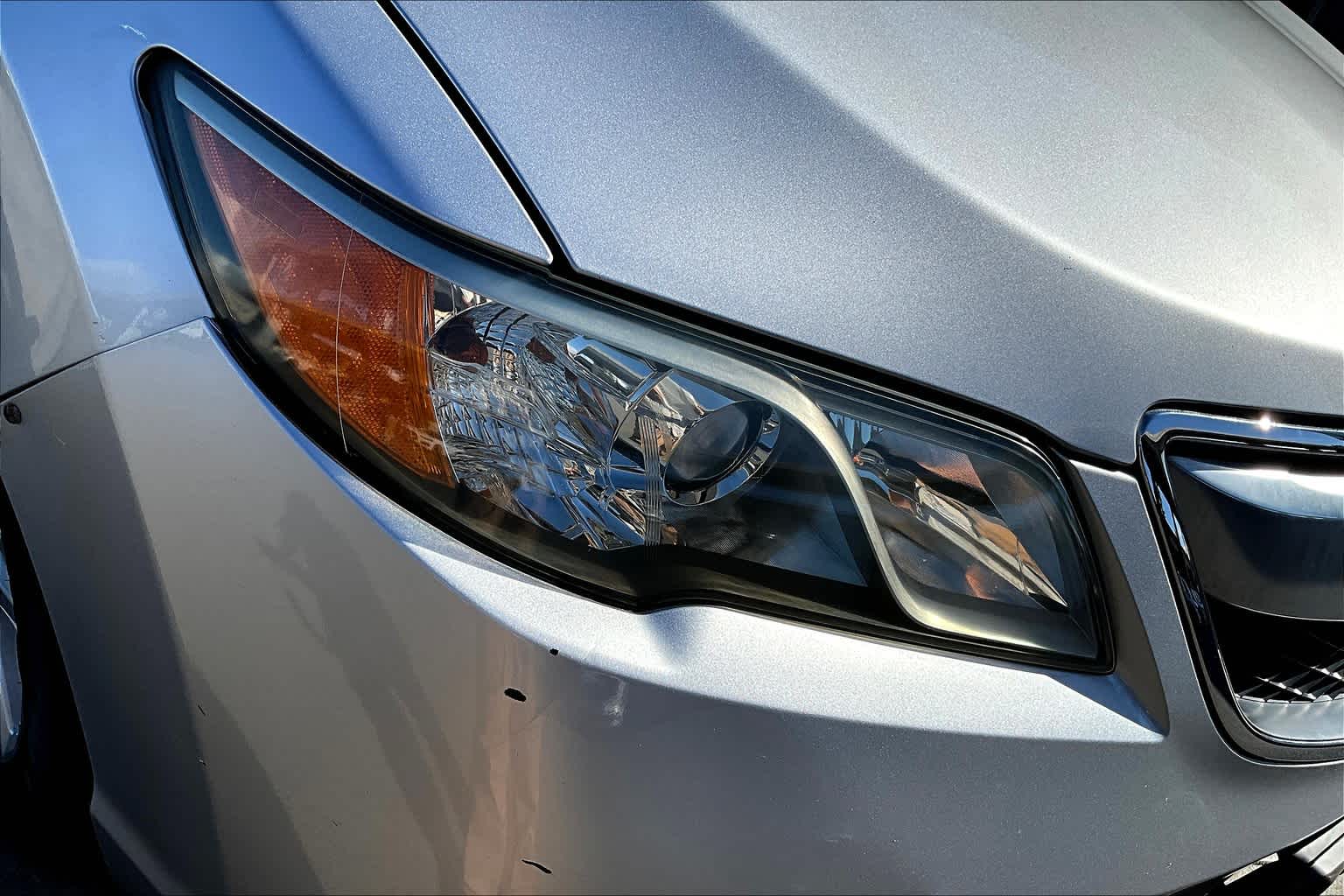 Thumbnail: 2015 Acura RDX - 32