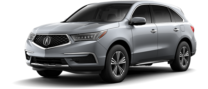 Inspirational 50 2020 Acura Mdx Lease Deals